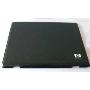 hp-pavilion-dv6000-series-lcd-rear-case