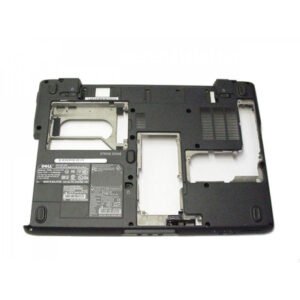 dell-vostro-1400-compatible-base-bottom-assembly-jx273