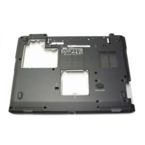 dell-vostro-1500-compatible-base-bottom-assembly-ku924