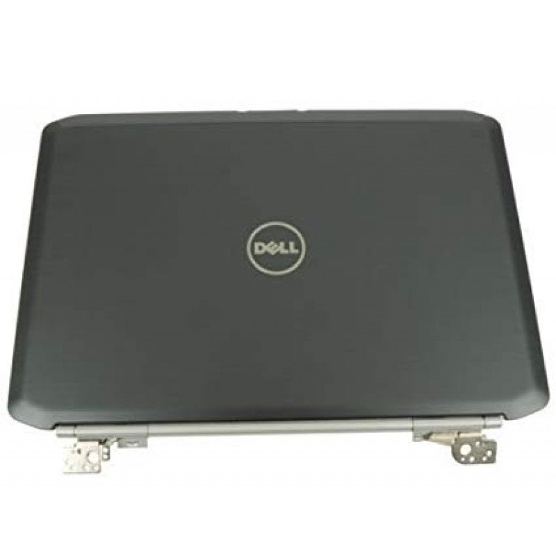 Dell Latitude 5410 Laptop Top panel