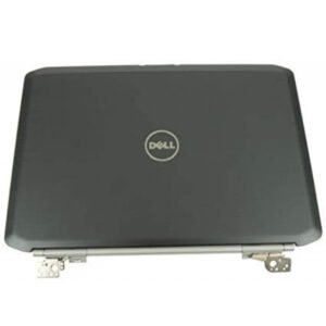 dell-latitude-5420-laptop-top-panel