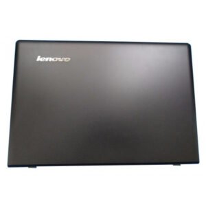 lenovo-l-420-laptop-top-panel