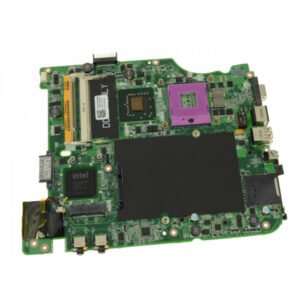 dell-vostro-a840-compatible-motherboard-m704h