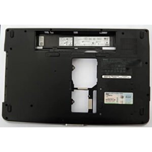 dell-vostro-a860-compatible-base-bottom-assembly-m706h