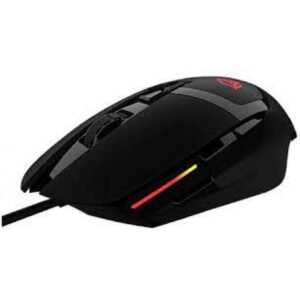 meetion-lightweight-usb-backlit-gaming-mouse-mt-m975