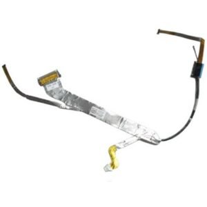 dell-studio-1535-laptop-led-screen-cable