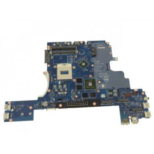dell-precision-m2800-compatible-motherboard-with-amd-radeon-graphics-pjwf2