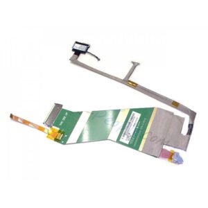 dell-inspiron-1521-compatible-15-4-lcd-ribbon-cable-pm501