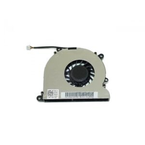 dell-vostro-1510-1520-1310-1320-cpu-cooling-fan