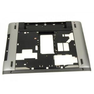 dell-vostro-3560-compatible-base-bottom-assembly-rh8vg