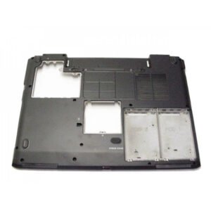 dell-vostro-1700-compatible-base-bottom-assembly-rt014
