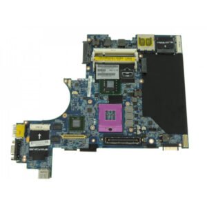 dell-precision-m2400-compatible-motherboard-with-nvidia-video-tn137