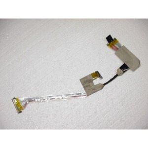 dell-inspiron-5160-compatible-15-sxga-lcd-ribbon-cable-u3390