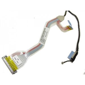 dell-inspiron-6400-compatible15-4-wsxga-wuxga-lcd-ribbon-cable-uf167