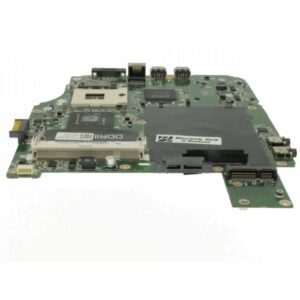 dell-precision-m4400-compatible-motherboard-with-nvidia-f412n