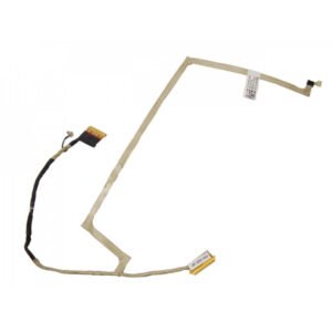 dell-inspiron-1470-14-ribbon-compatible-lcd-video-cable-w1m8r