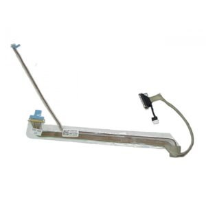 dell-studio-1557-laptop-led-screen-cable
