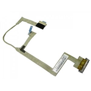 dell-inspiron-b120-compatible-14-1-wxga-lcd-ribbon-cable-wd268