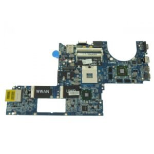 dell-studio-xps-16-1645-laptop-motherboard-price