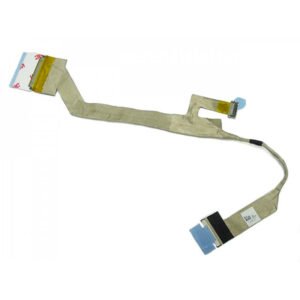 dell-inspiron-1525-compatible-15-4-lcd-ribbon-cable-wk447