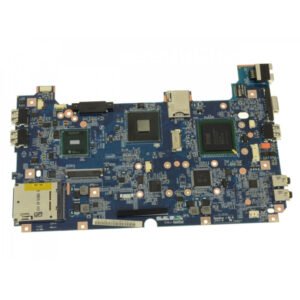 dell-vostro-a90-compatible-motherboard-wwan-x348g
