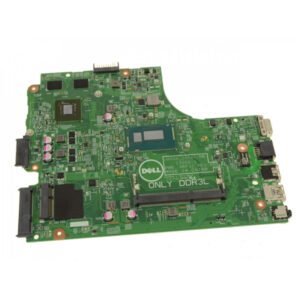 dell-oem-vostro-1015-motherboard-system-board-with-intel-graphics-ygd9h