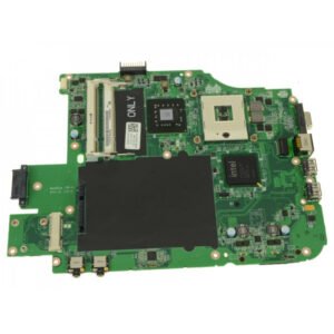 dell-vostro-1015-compatible-motherboard-intel-graphics-ygd9h