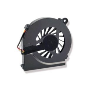 compaq-presario-cq40-laptop-cooling-fan