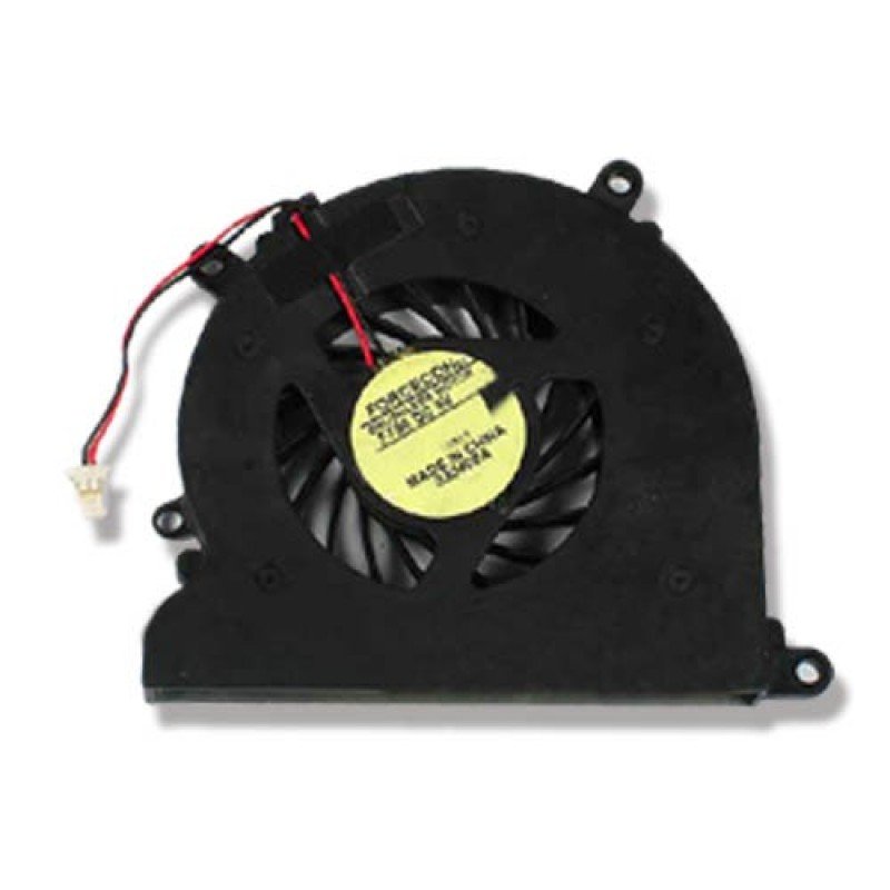 Compaq Presario CQ45 Laptop Cooling Fan