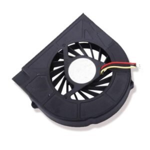 compaq-presario-cq50-laptop-cpu-cooling-fan