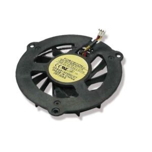 hp-pavilion-g50-laptop-cpu-cooling-fan