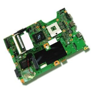 compaq-presario-cq50-laptop-motherboard