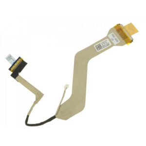 dell-inspiron-1410-14-lcd-compatible-ribbon-cable-j989h