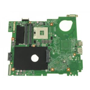dell-vostro-3555-amd-motherboard-with-integrated-radeon-graphics-uma-gn8dy