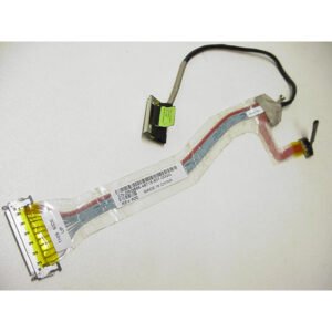 dell-inspiron-e1705-compatible-17-lcd-ribbon-cable-rg688
