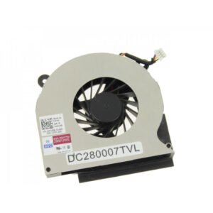 dell-latitude-e6410-cpu-cooling-fan-4h1rr