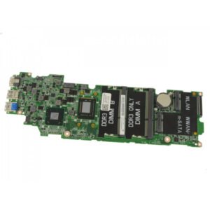 dell-oem-inspiron-13z-5323-compatible-motherboard-system-board-with-intel-1-40ghz-cpu-hmd26