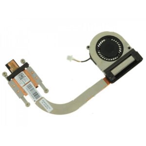 dell-inspiron-11-3148-compatible-cpu-cooling-fan-kr2r4