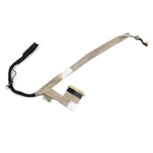 dell-inspiron-1018-laptop-led-screen-cable