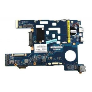 dell-inspiron-11z-1110-compatible-motherboard-system-board-c750t