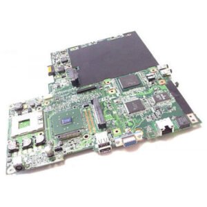 dell-oem-inspiron-14-3452-compatible-motherboard-system-board-with-intel-celeron-1-6ghz-emmc-32gb-0dtrw
