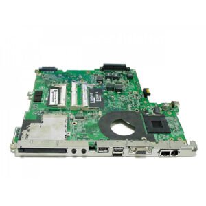 dell-oem-inspiron-1300-compatible-motherboard-rj273-gg034