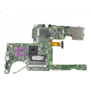 dell-oem-inspiron-1318-laptop-compatible-motherboard-system-mainboard-with-integrated-intel-video-w566d