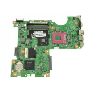 dell-oem-inspiron-1464-compatible-motherboard-system-board-with-discrete-ati-video-d41wk