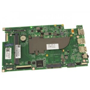 dell-inspiron-11-3138-compatible-motherboard-system-board-with-intel-dual-core-1-87ghz-cpu-rj80p