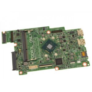 dell-inspiron-11-3168-compatible-motherboard-system-board-with-intel-quad-core-1-6ghz-cpu-j71v9