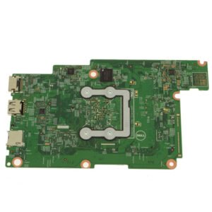 dell-inspiron-11-3180-compatible-motherboard-system-board-with-amd-a6-9220e-1-6ghz-cpu-m3g09