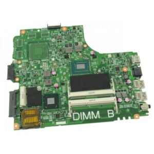 dell-oem-inspiron-14r-5421-compatible-motherboard-system-board-1-80ghz-pentium-dual-core-cpu-with-intel-graphics-wvwfh