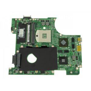 dell-oem-inspiron-15-3551-compatible-motherboard-system-board-with-dual-core-1-6ghz-wgr7p