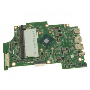 dell-inspiron-11-3157-2-in-1-compatible-motherboard-system-board-with-intel-dual-core-1-6ghz-cpu-8r7vd
